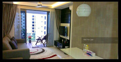Blk 347A Adora Green (Yishun), HDB 3 Rooms #246763141